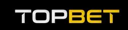 top bet aplikacija|Top Bet – Sportsko klađenje.
